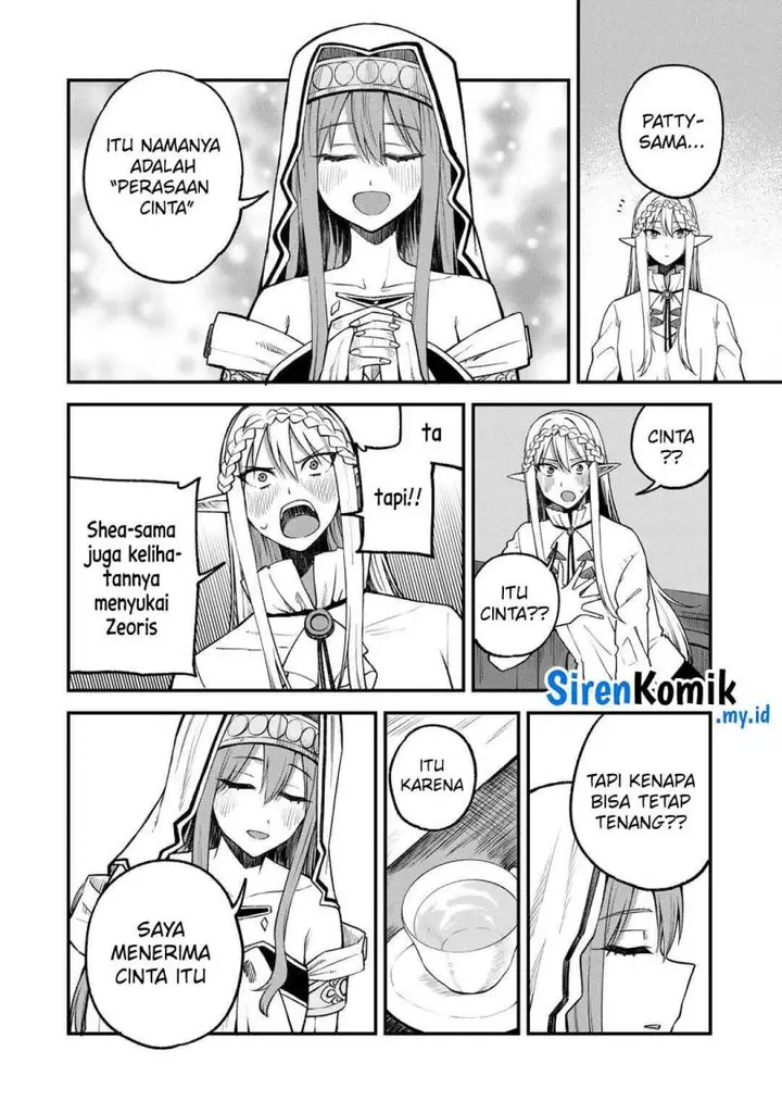 image-komik-dorei-shounin-shika-sentakushi-ga-nai-desu-yo-harem-nani-sore-oishii-no-chapter-57-22/27