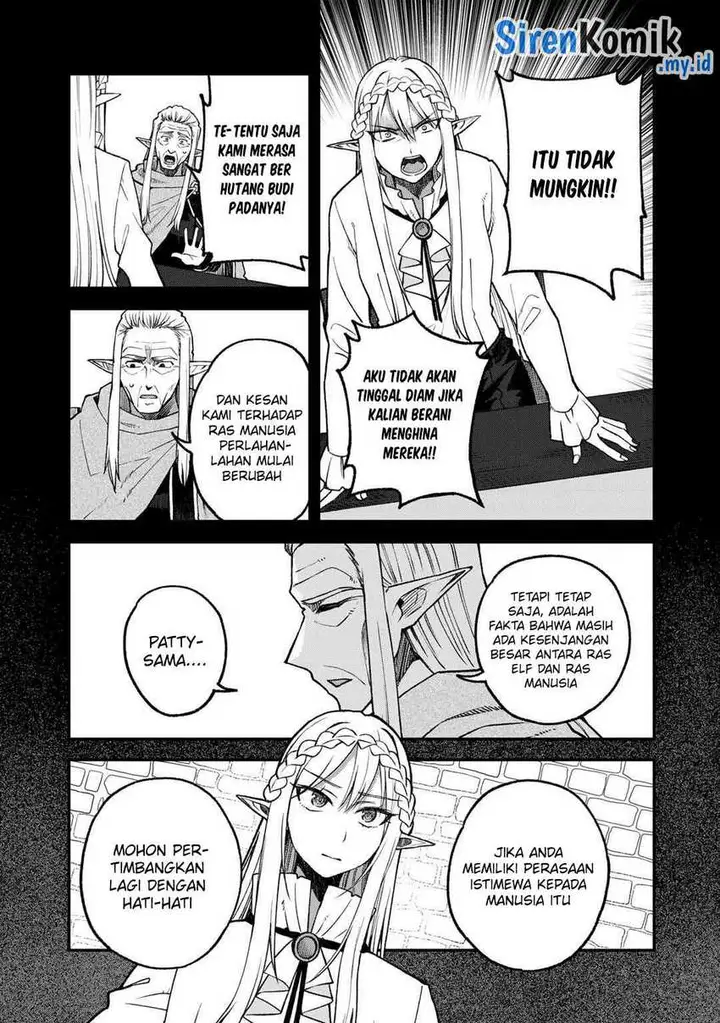 image-komik-dorei-shounin-shika-sentakushi-ga-nai-desu-yo-harem-nani-sore-oishii-no-chapter-58-3/25