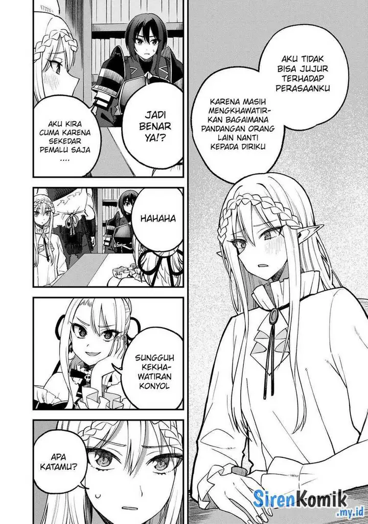 image-komik-dorei-shounin-shika-sentakushi-ga-nai-desu-yo-harem-nani-sore-oishii-no-chapter-58-10/25