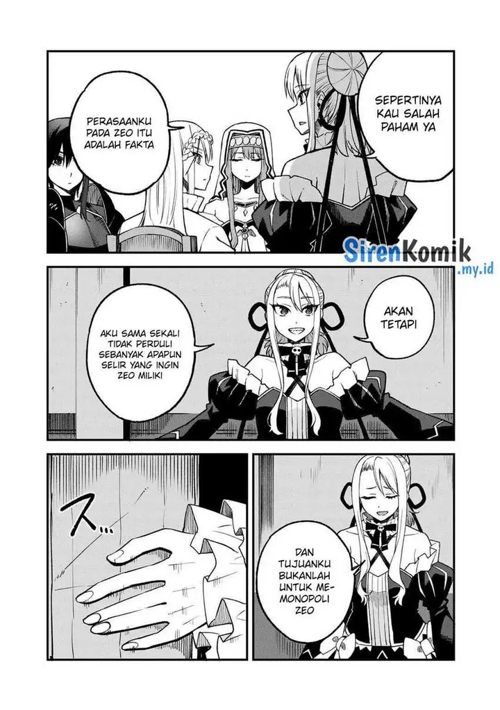 image-komik-dorei-shounin-shika-sentakushi-ga-nai-desu-yo-harem-nani-sore-oishii-no-chapter-58-13/25