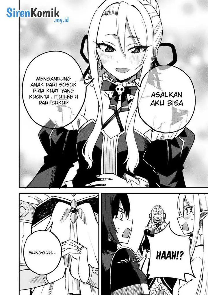 image-komik-dorei-shounin-shika-sentakushi-ga-nai-desu-yo-harem-nani-sore-oishii-no-chapter-58-14/25