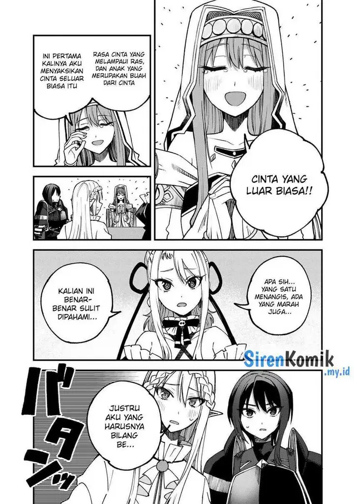 image-komik-dorei-shounin-shika-sentakushi-ga-nai-desu-yo-harem-nani-sore-oishii-no-chapter-58-15/25