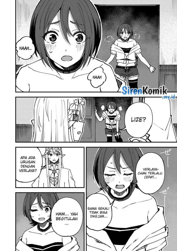 image-komik-dorei-shounin-shika-sentakushi-ga-nai-desu-yo-harem-nani-sore-oishii-no-chapter-58-16/25