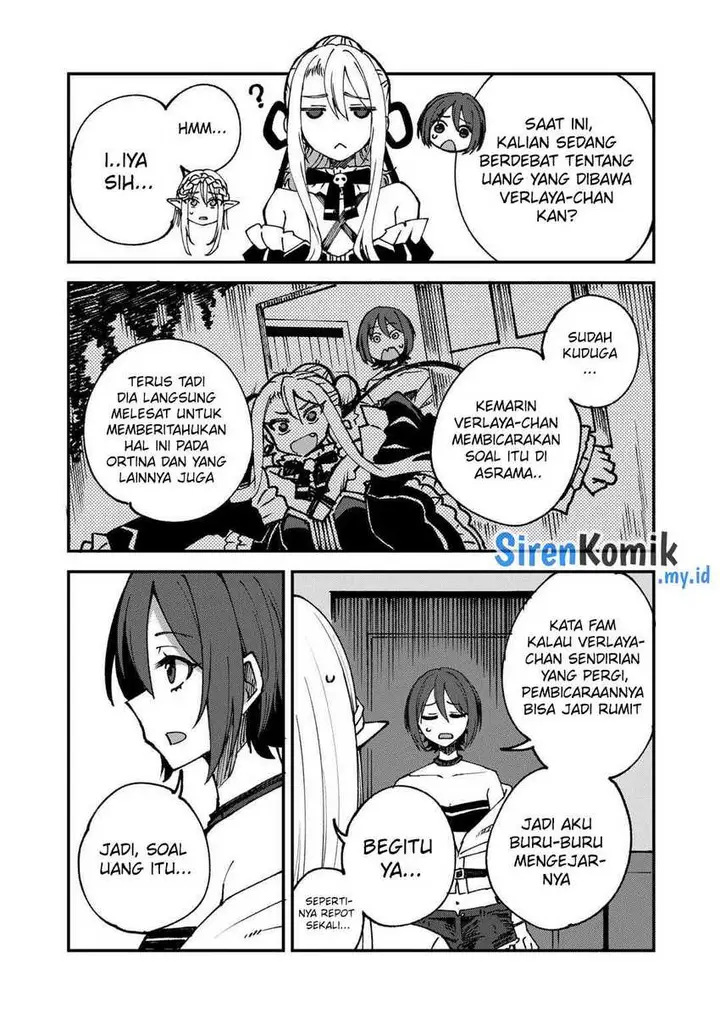 image-komik-dorei-shounin-shika-sentakushi-ga-nai-desu-yo-harem-nani-sore-oishii-no-chapter-58-17/25