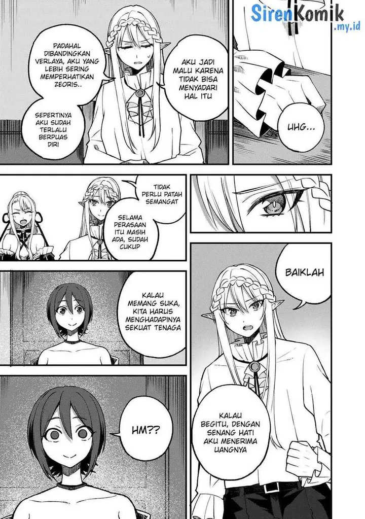 image-komik-dorei-shounin-shika-sentakushi-ga-nai-desu-yo-harem-nani-sore-oishii-no-chapter-58-19/25