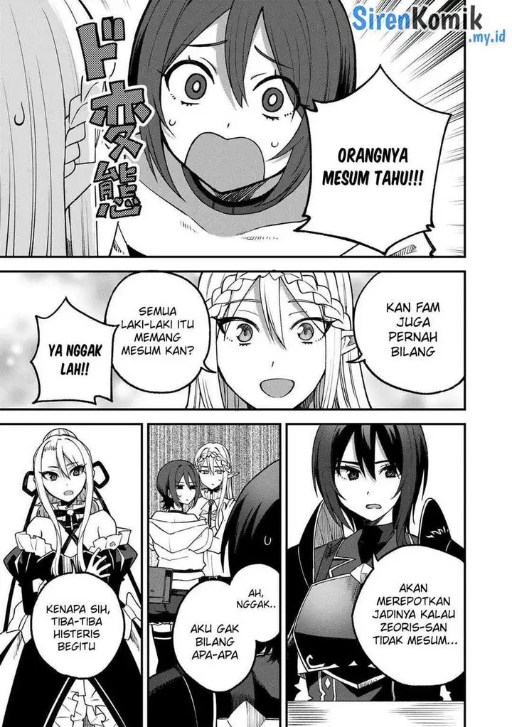 image-komik-dorei-shounin-shika-sentakushi-ga-nai-desu-yo-harem-nani-sore-oishii-no-chapter-58-21/25