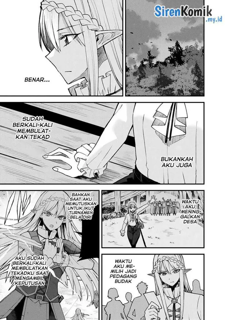 image-komik-dorei-shounin-shika-sentakushi-ga-nai-desu-yo-harem-nani-sore-oishii-no-chapter-59-3/25