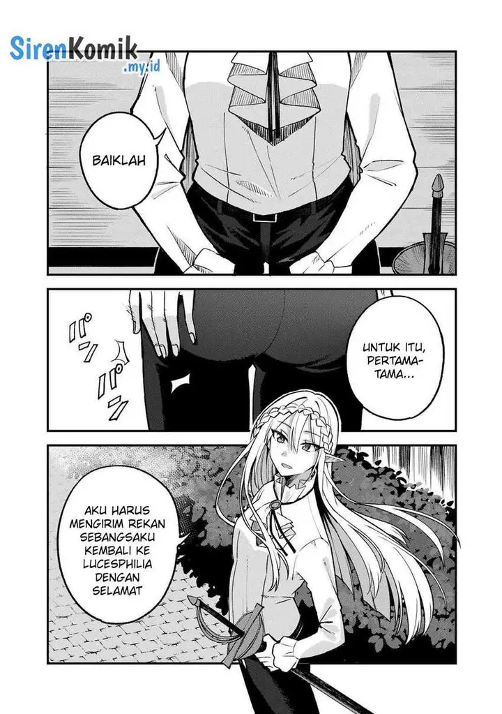 image-komik-dorei-shounin-shika-sentakushi-ga-nai-desu-yo-harem-nani-sore-oishii-no-chapter-59-5/25