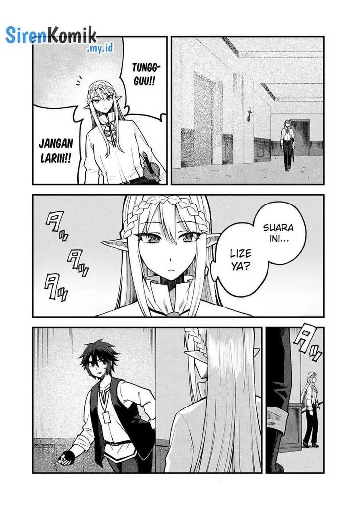 image-komik-dorei-shounin-shika-sentakushi-ga-nai-desu-yo-harem-nani-sore-oishii-no-chapter-59-6/25
