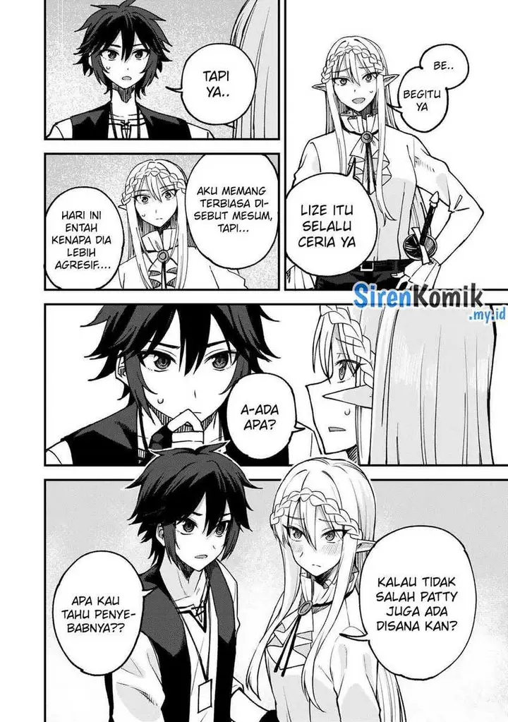 image-komik-dorei-shounin-shika-sentakushi-ga-nai-desu-yo-harem-nani-sore-oishii-no-chapter-59-8/25