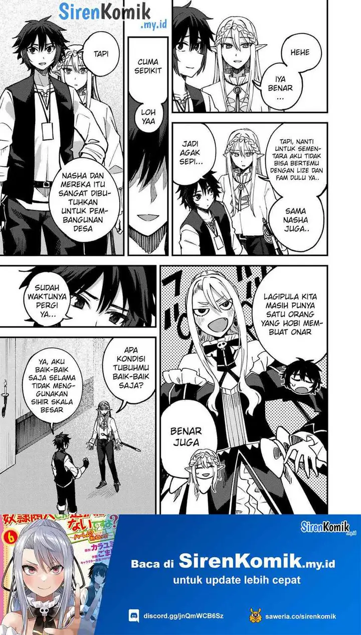 image-komik-dorei-shounin-shika-sentakushi-ga-nai-desu-yo-harem-nani-sore-oishii-no-chapter-59-11/25