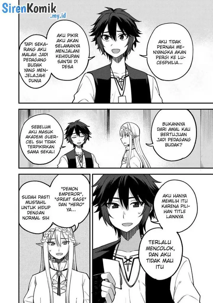 image-komik-dorei-shounin-shika-sentakushi-ga-nai-desu-yo-harem-nani-sore-oishii-no-chapter-59-12/25