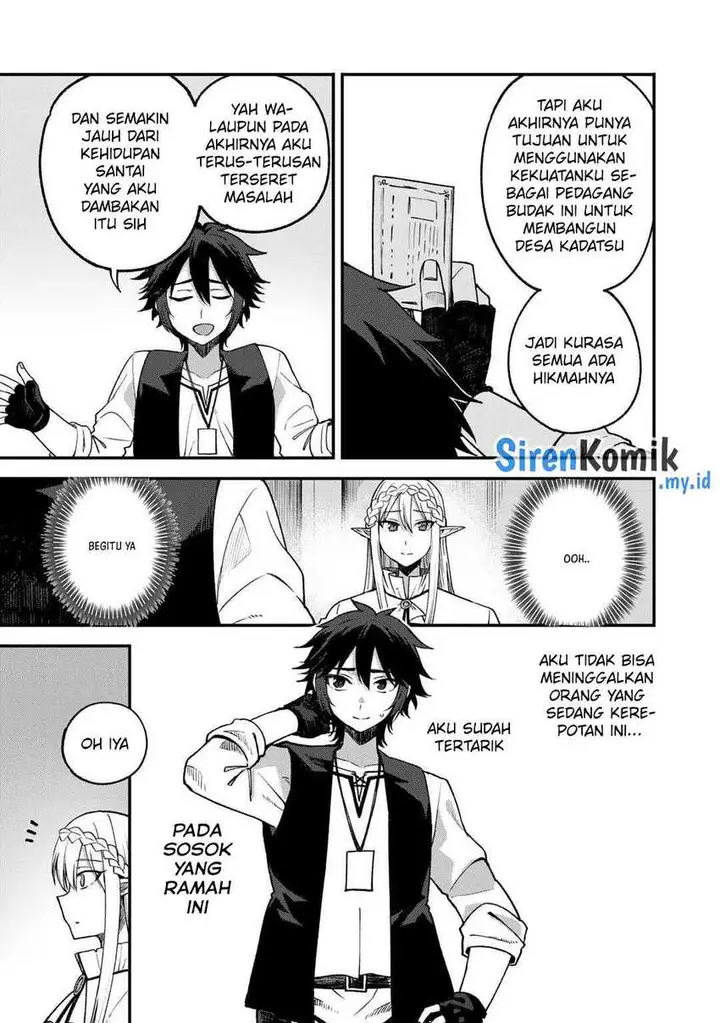 image-komik-dorei-shounin-shika-sentakushi-ga-nai-desu-yo-harem-nani-sore-oishii-no-chapter-59-13/25