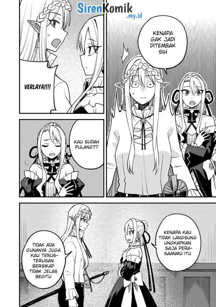 image-komik-dorei-shounin-shika-sentakushi-ga-nai-desu-yo-harem-nani-sore-oishii-no-chapter-59-16/25