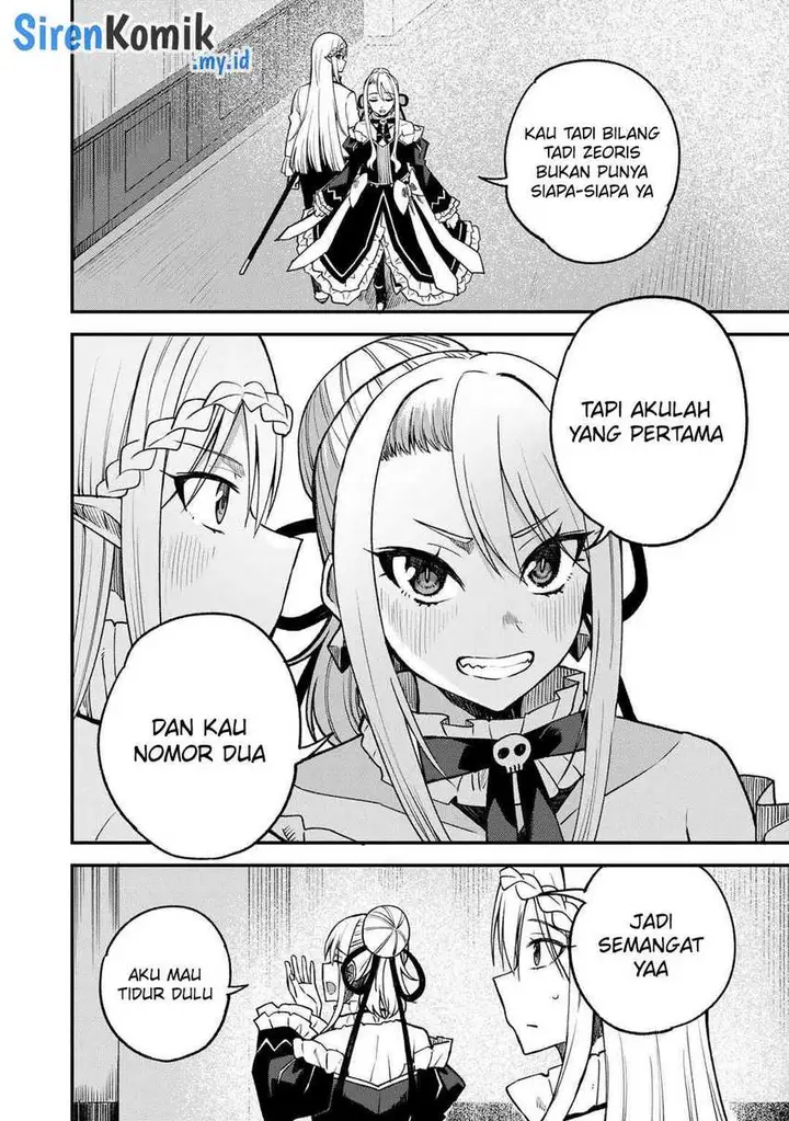 image-komik-dorei-shounin-shika-sentakushi-ga-nai-desu-yo-harem-nani-sore-oishii-no-chapter-59-18/25