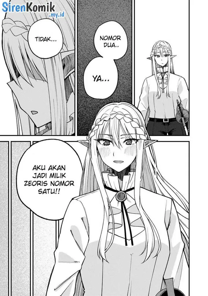 image-komik-dorei-shounin-shika-sentakushi-ga-nai-desu-yo-harem-nani-sore-oishii-no-chapter-59-19/25