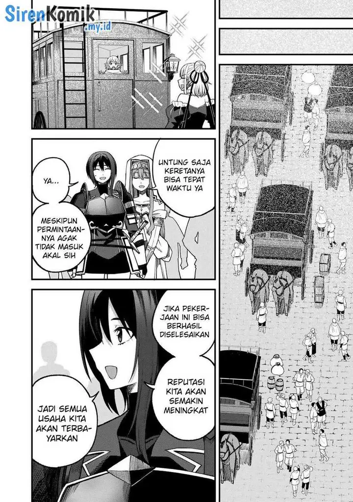 image-komik-dorei-shounin-shika-sentakushi-ga-nai-desu-yo-harem-nani-sore-oishii-no-chapter-59-20/25