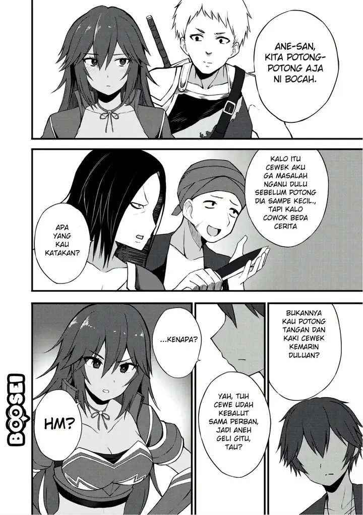image-komik-dorei-shounin-shika-sentakushi-ga-nai-desu-yo-harem-nani-sore-oishii-no-chapter-6-2/28