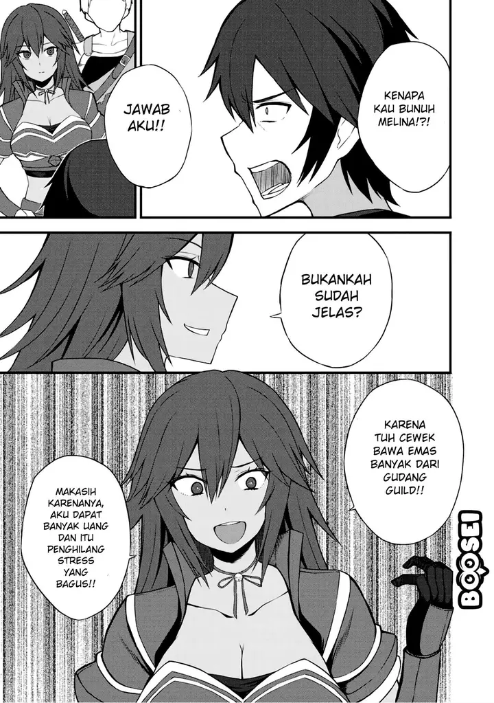 image-komik-dorei-shounin-shika-sentakushi-ga-nai-desu-yo-harem-nani-sore-oishii-no-chapter-6-3/28