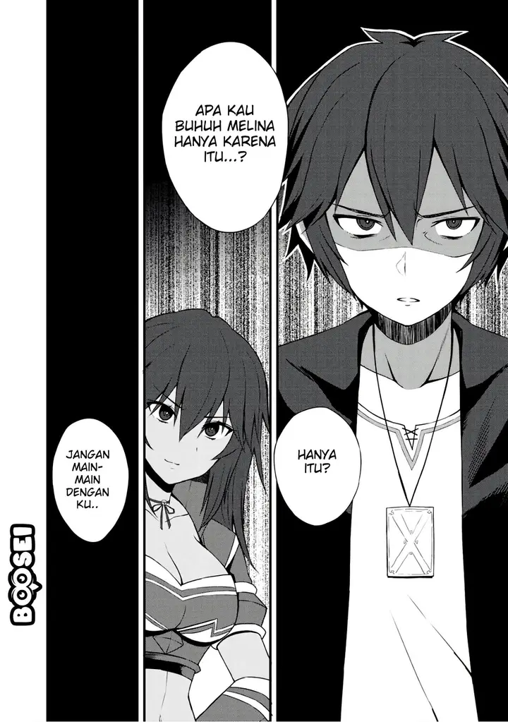 image-komik-dorei-shounin-shika-sentakushi-ga-nai-desu-yo-harem-nani-sore-oishii-no-chapter-6-4/28