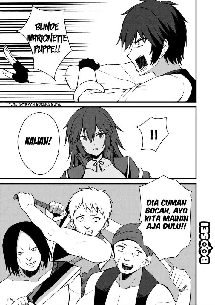 image-komik-dorei-shounin-shika-sentakushi-ga-nai-desu-yo-harem-nani-sore-oishii-no-chapter-6-5/28