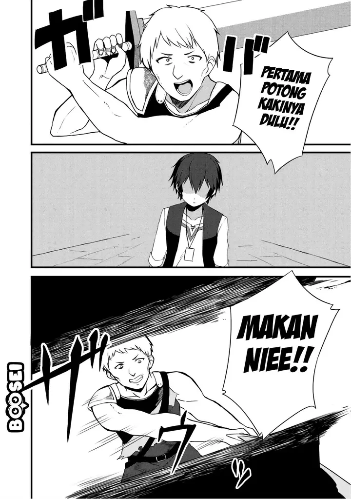 image-komik-dorei-shounin-shika-sentakushi-ga-nai-desu-yo-harem-nani-sore-oishii-no-chapter-6-6/28