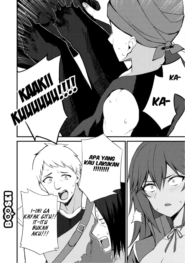 image-komik-dorei-shounin-shika-sentakushi-ga-nai-desu-yo-harem-nani-sore-oishii-no-chapter-6-8/28