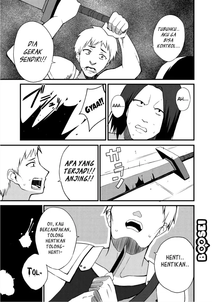 image-komik-dorei-shounin-shika-sentakushi-ga-nai-desu-yo-harem-nani-sore-oishii-no-chapter-6-9/28