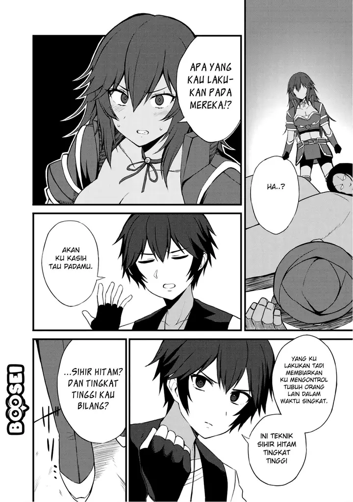 image-komik-dorei-shounin-shika-sentakushi-ga-nai-desu-yo-harem-nani-sore-oishii-no-chapter-6-10/28
