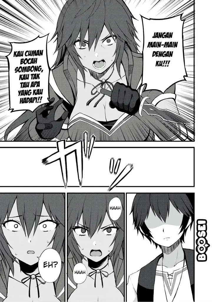image-komik-dorei-shounin-shika-sentakushi-ga-nai-desu-yo-harem-nani-sore-oishii-no-chapter-6-11/28