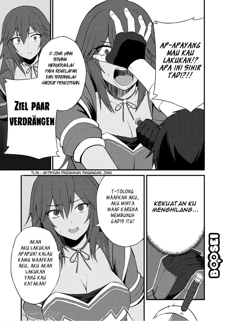 image-komik-dorei-shounin-shika-sentakushi-ga-nai-desu-yo-harem-nani-sore-oishii-no-chapter-6-13/28