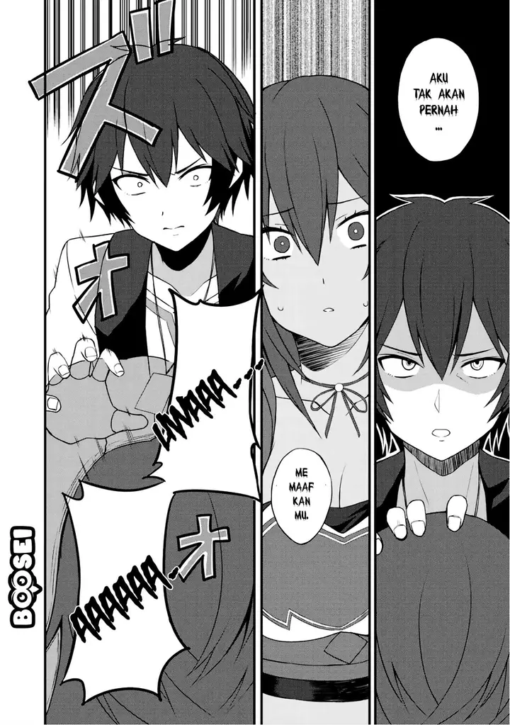 image-komik-dorei-shounin-shika-sentakushi-ga-nai-desu-yo-harem-nani-sore-oishii-no-chapter-6-14/28