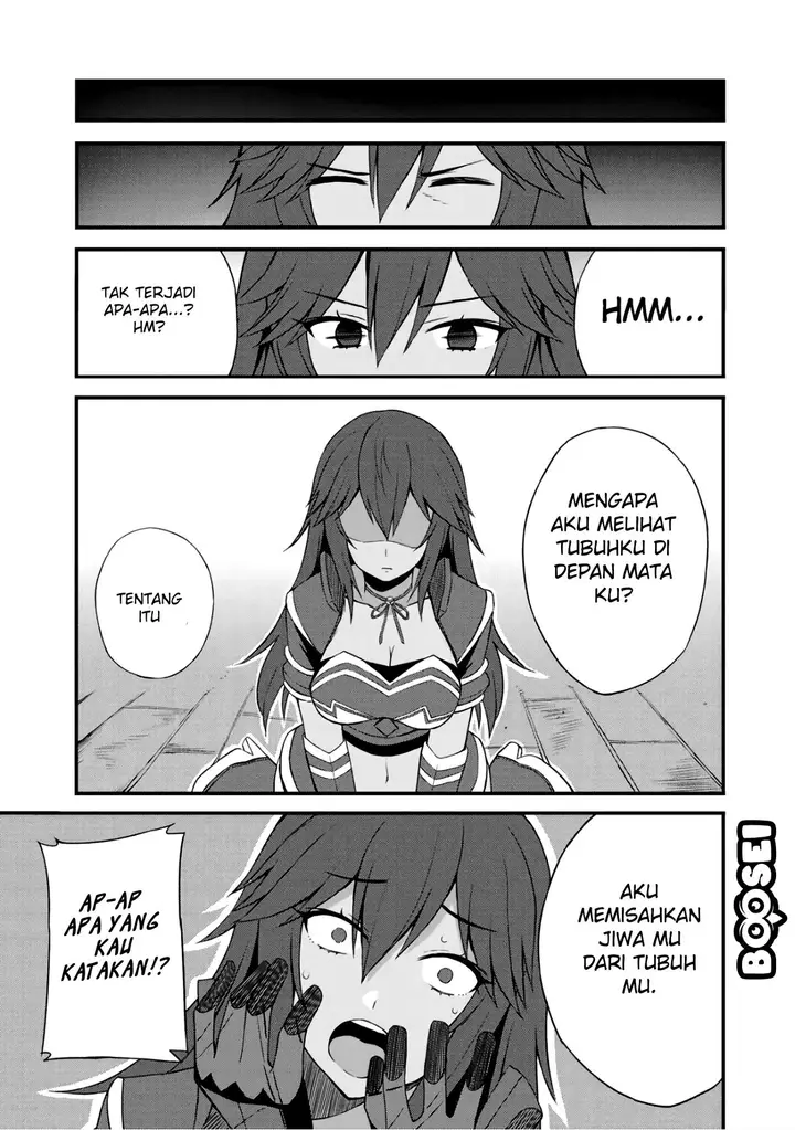 image-komik-dorei-shounin-shika-sentakushi-ga-nai-desu-yo-harem-nani-sore-oishii-no-chapter-6-15/28