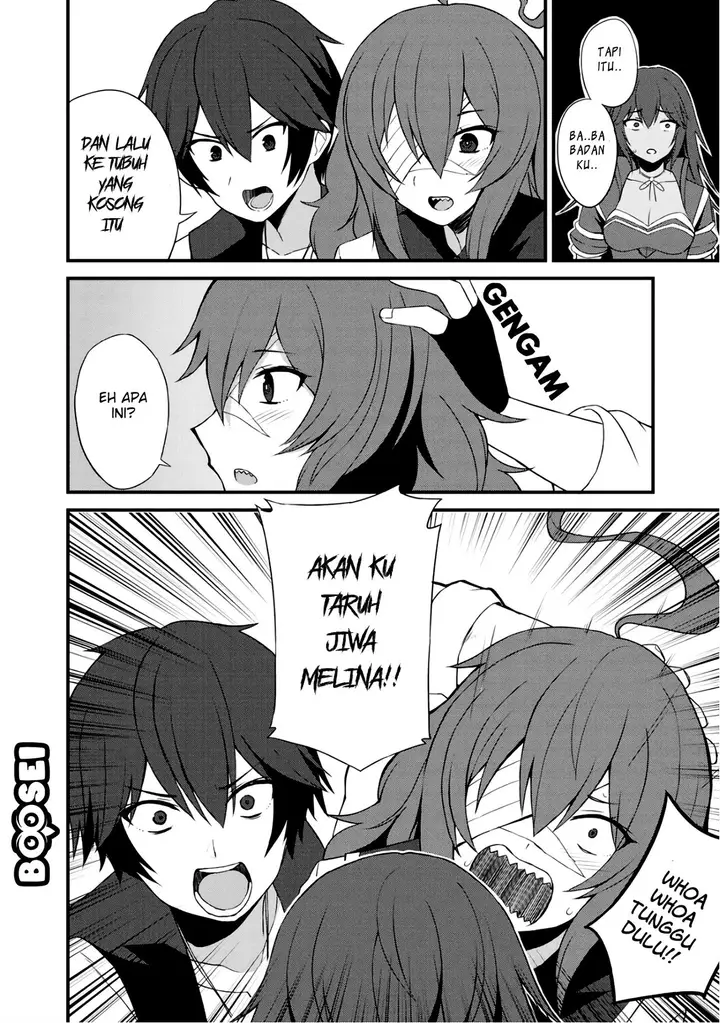 image-komik-dorei-shounin-shika-sentakushi-ga-nai-desu-yo-harem-nani-sore-oishii-no-chapter-6-16/28