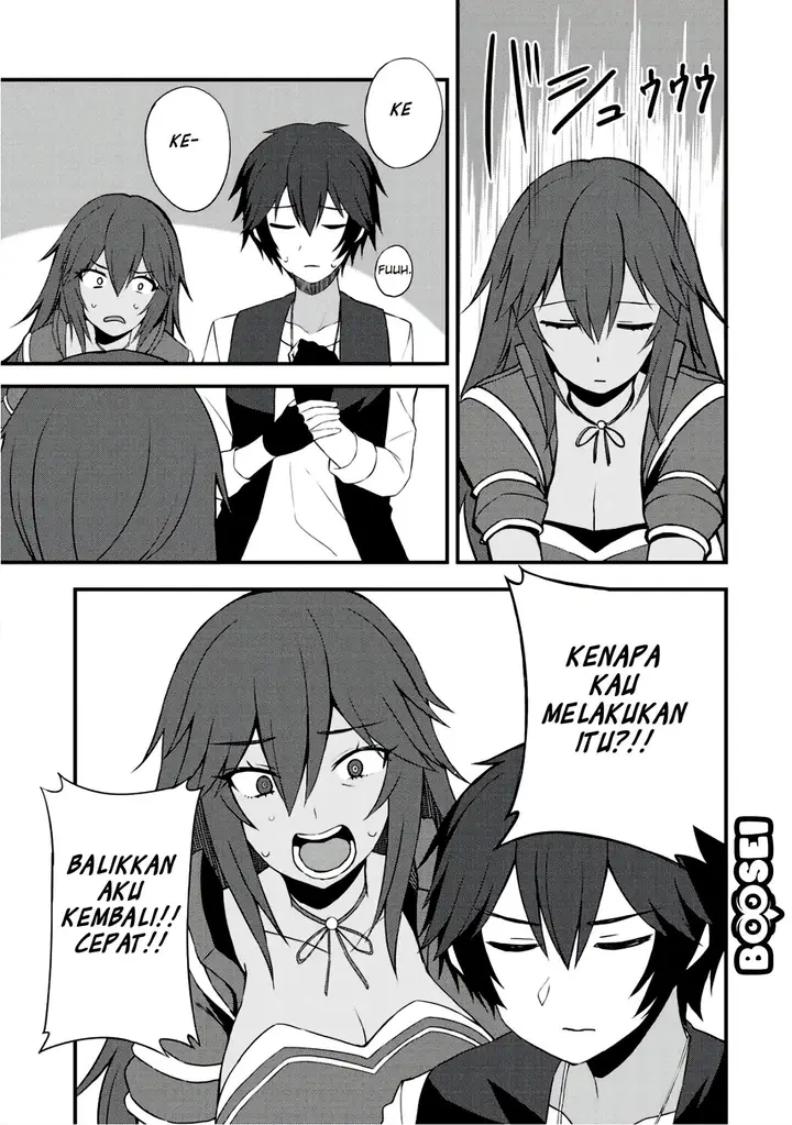 image-komik-dorei-shounin-shika-sentakushi-ga-nai-desu-yo-harem-nani-sore-oishii-no-chapter-6-17/28