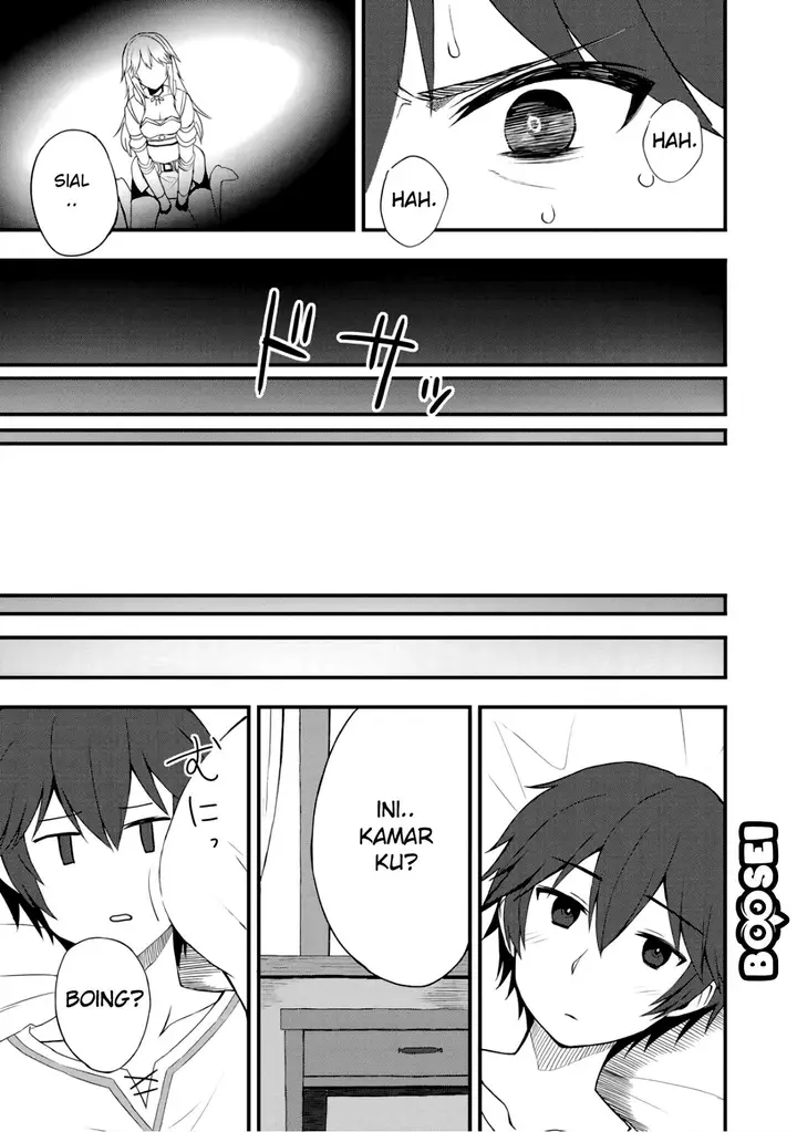 image-komik-dorei-shounin-shika-sentakushi-ga-nai-desu-yo-harem-nani-sore-oishii-no-chapter-6-19/28