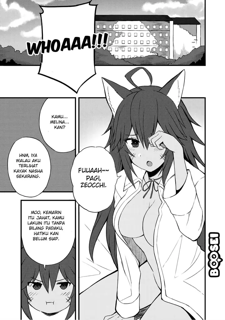 image-komik-dorei-shounin-shika-sentakushi-ga-nai-desu-yo-harem-nani-sore-oishii-no-chapter-6-21/28
