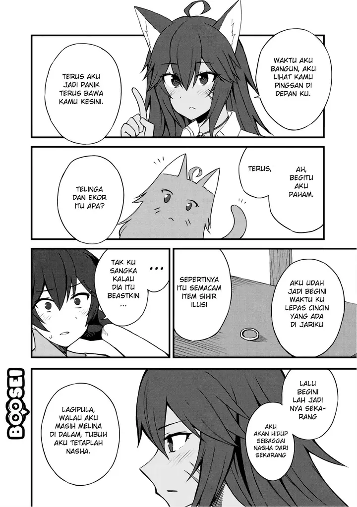 image-komik-dorei-shounin-shika-sentakushi-ga-nai-desu-yo-harem-nani-sore-oishii-no-chapter-6-22/28