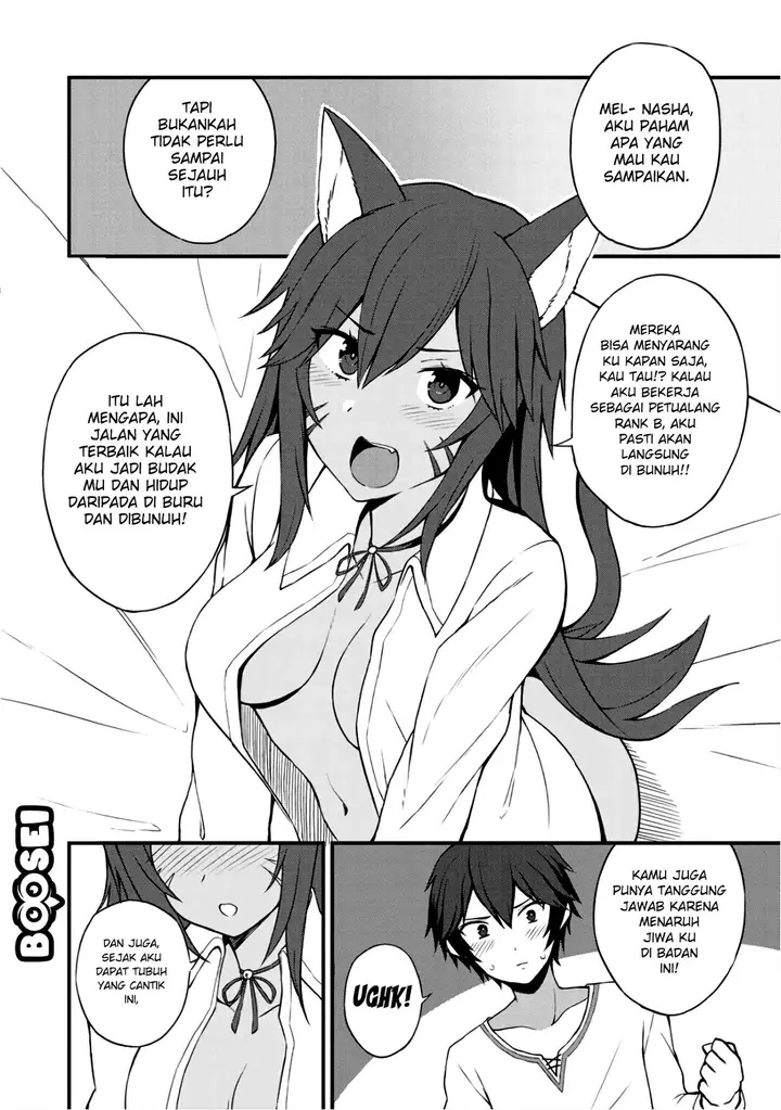 image-komik-dorei-shounin-shika-sentakushi-ga-nai-desu-yo-harem-nani-sore-oishii-no-chapter-6-24/28