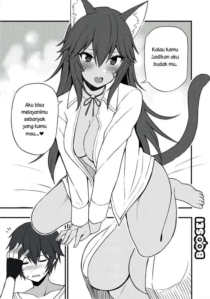 image-komik-dorei-shounin-shika-sentakushi-ga-nai-desu-yo-harem-nani-sore-oishii-no-chapter-6-25/28
