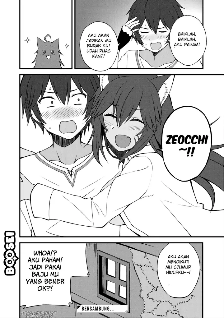 image-komik-dorei-shounin-shika-sentakushi-ga-nai-desu-yo-harem-nani-sore-oishii-no-chapter-6-26/28