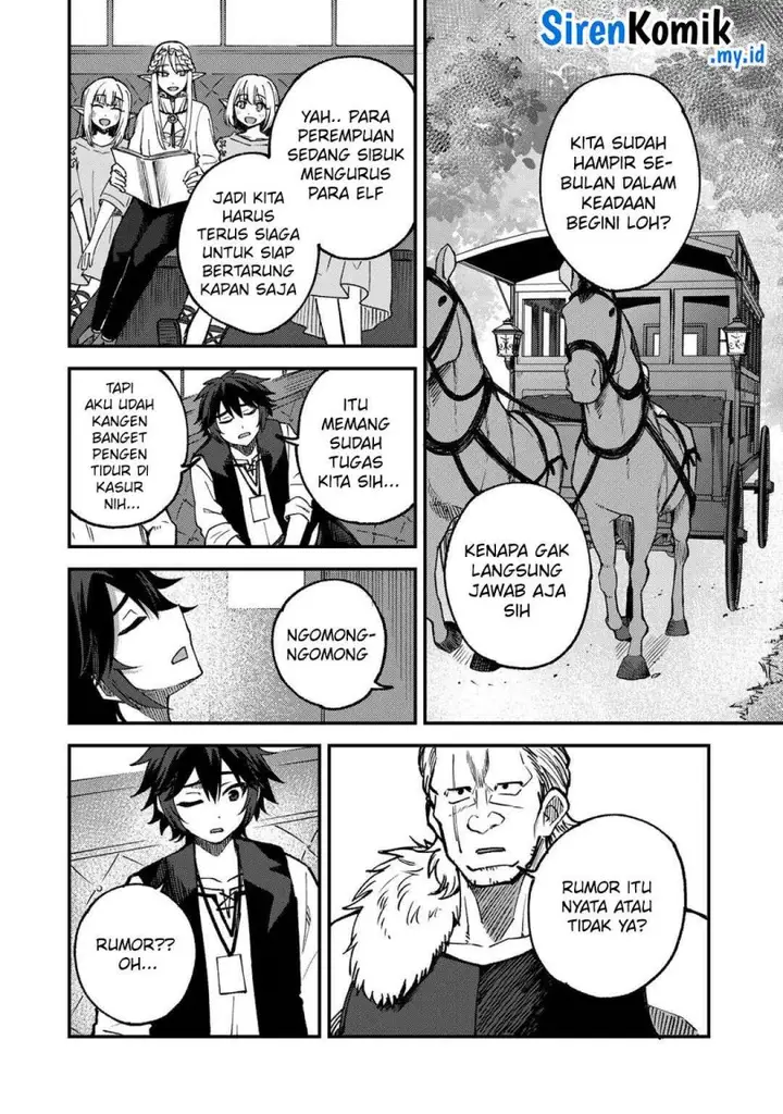image-komik-dorei-shounin-shika-sentakushi-ga-nai-desu-yo-harem-nani-sore-oishii-no-chapter-60-2/25