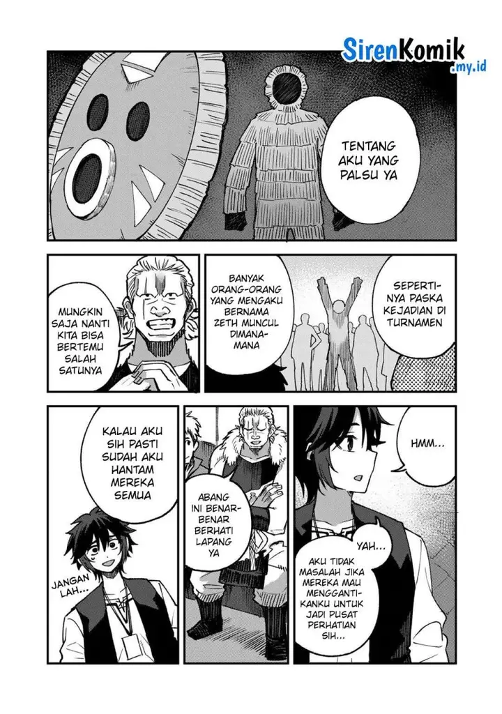 image-komik-dorei-shounin-shika-sentakushi-ga-nai-desu-yo-harem-nani-sore-oishii-no-chapter-60-3/25