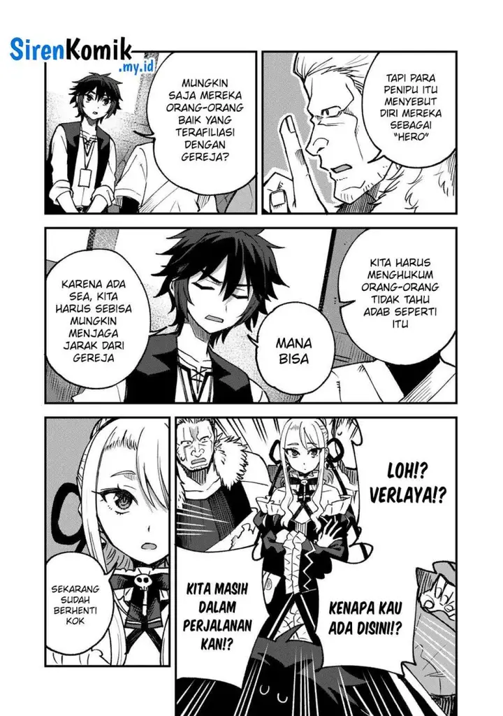 image-komik-dorei-shounin-shika-sentakushi-ga-nai-desu-yo-harem-nani-sore-oishii-no-chapter-60-4/25