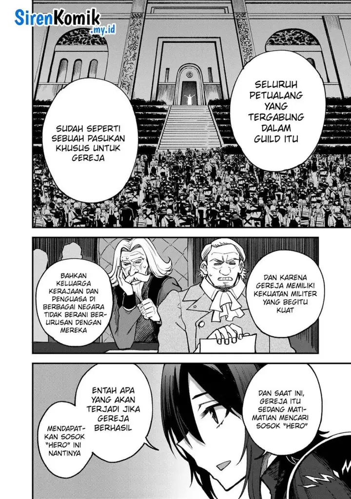 image-komik-dorei-shounin-shika-sentakushi-ga-nai-desu-yo-harem-nani-sore-oishii-no-chapter-60-6/25