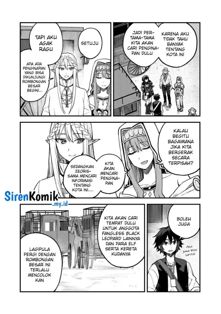 image-komik-dorei-shounin-shika-sentakushi-ga-nai-desu-yo-harem-nani-sore-oishii-no-chapter-60-10/25