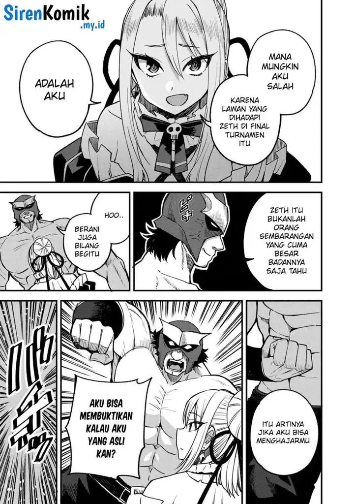 image-komik-dorei-shounin-shika-sentakushi-ga-nai-desu-yo-harem-nani-sore-oishii-no-chapter-60-15/25