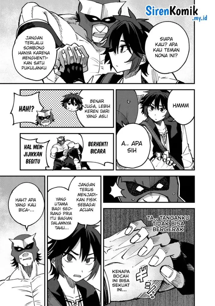 image-komik-dorei-shounin-shika-sentakushi-ga-nai-desu-yo-harem-nani-sore-oishii-no-chapter-60-17/25