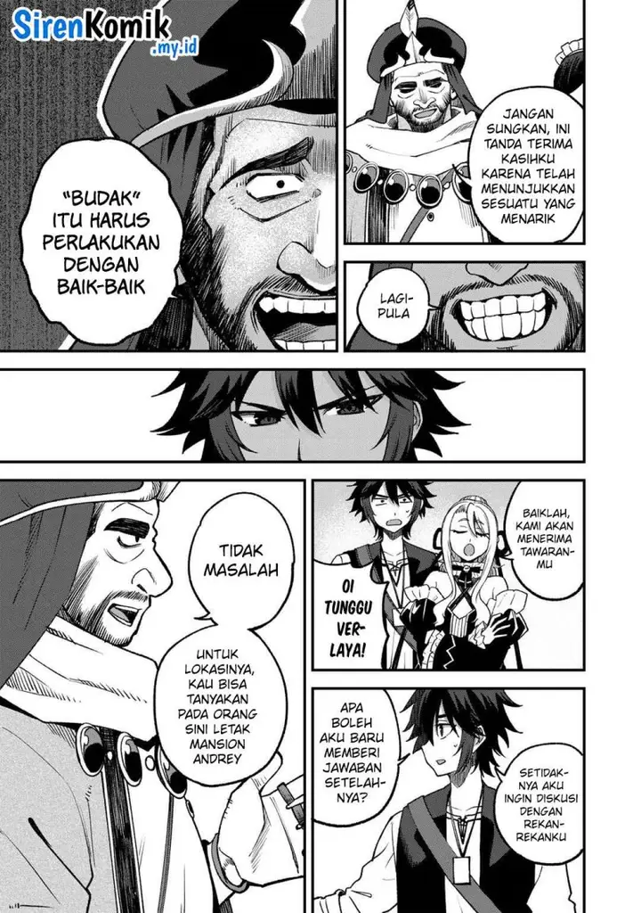 image-komik-dorei-shounin-shika-sentakushi-ga-nai-desu-yo-harem-nani-sore-oishii-no-chapter-60-21/25