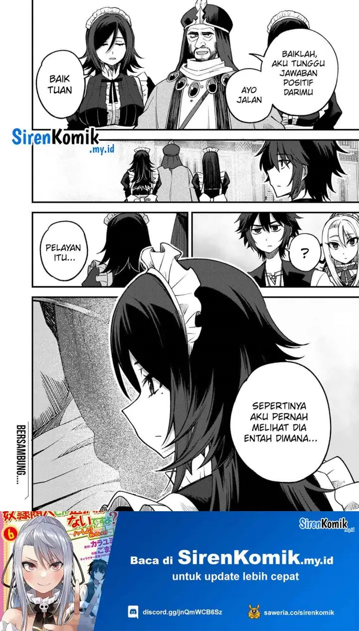 image-komik-dorei-shounin-shika-sentakushi-ga-nai-desu-yo-harem-nani-sore-oishii-no-chapter-60-22/25